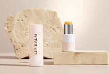 Load image into Gallery viewer, Huxter Lip Balms