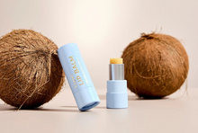 Load image into Gallery viewer, Huxter Lip Balms