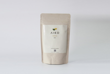 Load image into Gallery viewer, Hojicha Powder