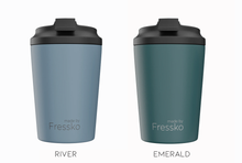 Load image into Gallery viewer, Fressko Insulated Cups