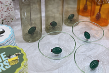 Load image into Gallery viewer, Brine Olive Oil Bottle