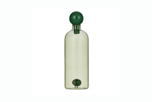 Load image into Gallery viewer, Brine Olive Oil Bottle