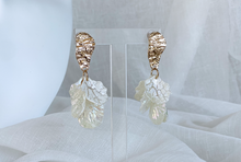 Load image into Gallery viewer, Paige Earrings