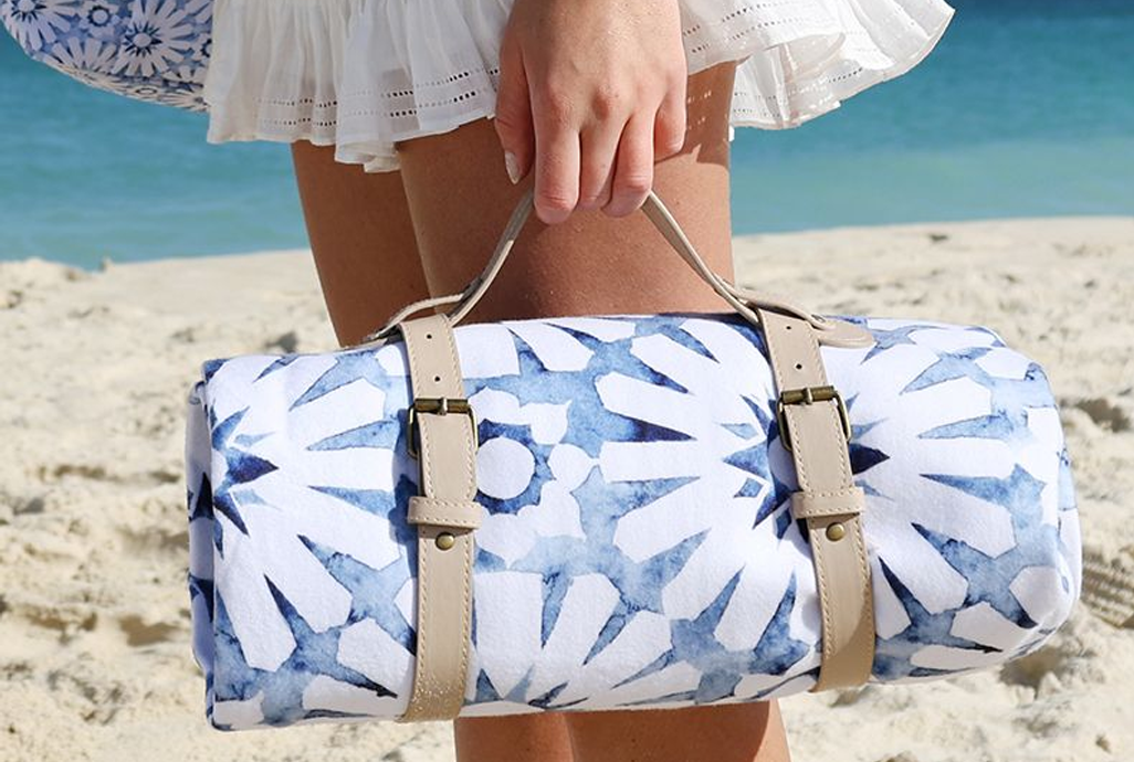 Picnic Rugs