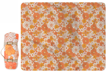 Load image into Gallery viewer, Picnic Rugs
