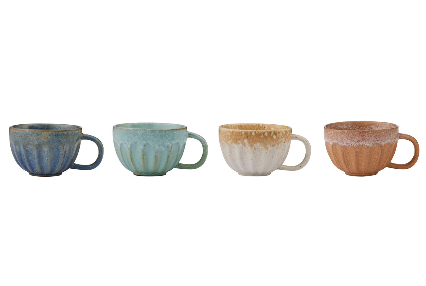 Polly Mug