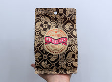 Load image into Gallery viewer, Whistlers Milk Chocolate Pretzels
