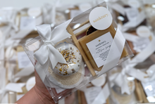 Load image into Gallery viewer, Steam and Clean Gift Box