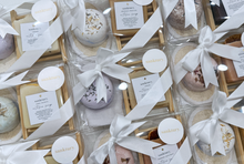 Load image into Gallery viewer, Steam and Clean Gift Box