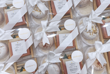 Load image into Gallery viewer, Steam and Clean Gift Box - Christmas Limited Edition!