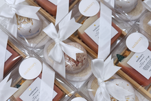 Load image into Gallery viewer, Steam and Clean Gift Box - Christmas Limited Edition!