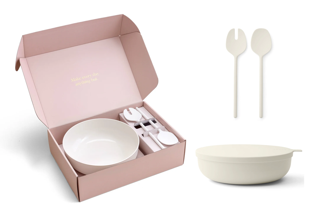 Styleware Entertainer Gift Pack