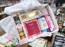 Load image into Gallery viewer, Sweet Moments Gift Box