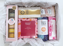 Load image into Gallery viewer, Sweet Moments Gift Box