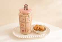 Load image into Gallery viewer, Dishwasher Safe Glass Tumblers
