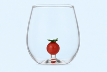 Load image into Gallery viewer, Glass Tumblers
