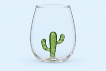 Load image into Gallery viewer, Glass Tumblers