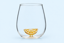 Load image into Gallery viewer, Glass Tumblers