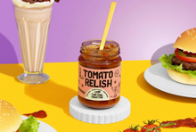 Load image into Gallery viewer, Condiment Gift Pack