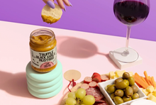 Load image into Gallery viewer, Condiment Gift Pack