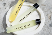 Load image into Gallery viewer, Smelly Balls Refill