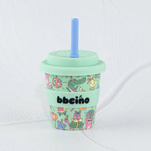 Load image into Gallery viewer, BBcino Cups