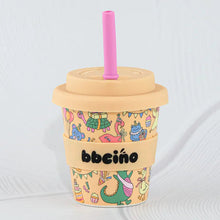 Load image into Gallery viewer, BBcino Cups