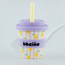 Load image into Gallery viewer, BBcino Cups