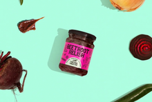 Load image into Gallery viewer, Condiment Gift Pack