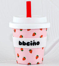 Load image into Gallery viewer, BBcino Cups