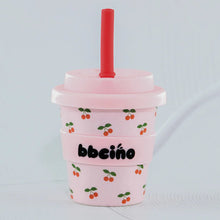 Load image into Gallery viewer, BBcino Cups