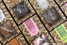 Load image into Gallery viewer, Whistlers Chocolate Gift Boxes