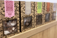 Load image into Gallery viewer, Whistlers Chocolate Gift Boxes