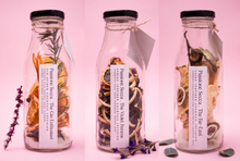 Load image into Gallery viewer, Infusion Kits