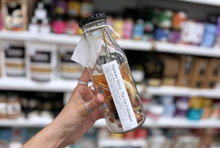 Load image into Gallery viewer, Infusion Kits