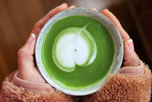 Load image into Gallery viewer, Ceremonial Matcha Powder