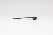 Load image into Gallery viewer, Matcha Spoon