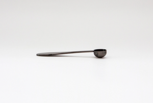 Matcha Spoon