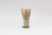 Load image into Gallery viewer, Matcha Whisk