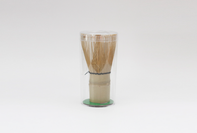 Matcha Whisk