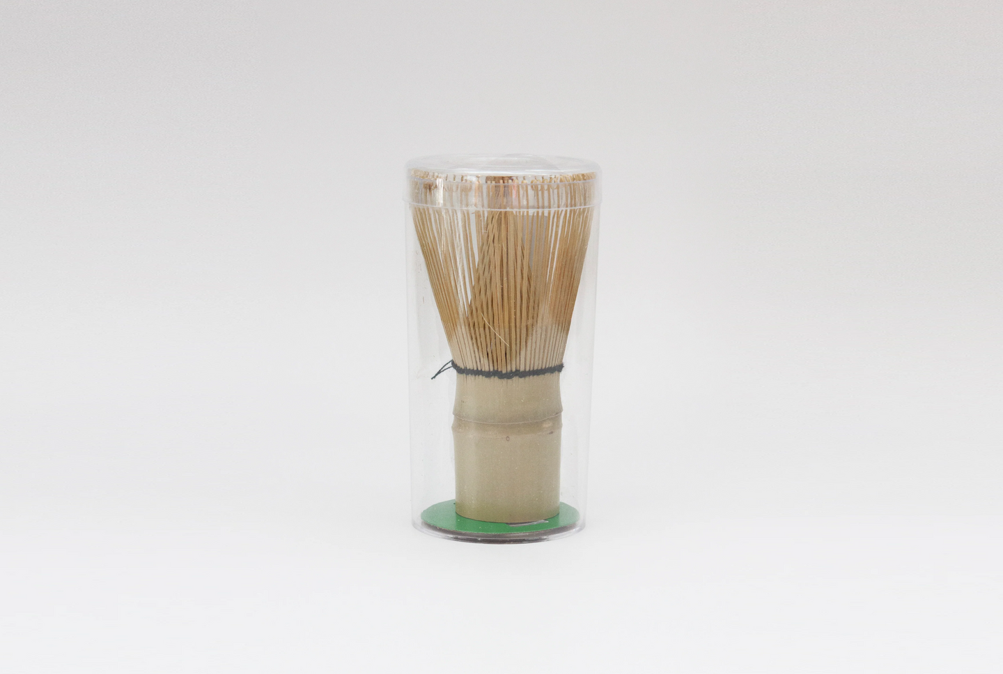 Matcha Whisk