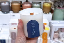 Load image into Gallery viewer, Urban Soy Wax Candle
