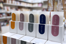 Load image into Gallery viewer, Urban Soy Wax Candle
