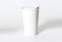Load image into Gallery viewer, Ceramic Keep Cup