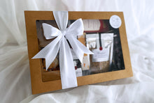 Load image into Gallery viewer, Epicurean Delights Gift Box