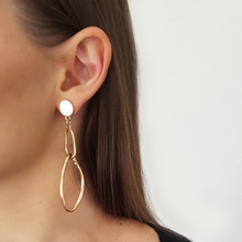 Load image into Gallery viewer, Lola Earrings
