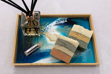 Load image into Gallery viewer, Large Resin Tray