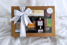 Load image into Gallery viewer, Tasty Treats Gift Box