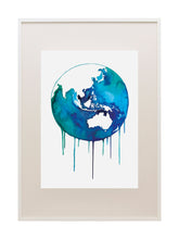 Load image into Gallery viewer, Watercolour Prints - Assorted